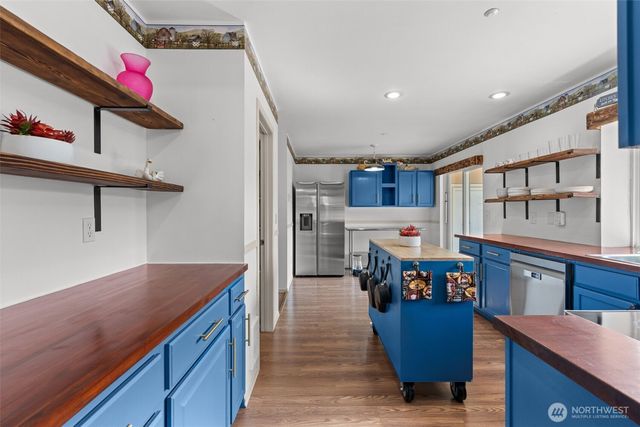 21 SE Mya Lane, Shelton, WA 98584