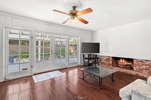 2701 Cardinal, Costa Mesa, CA 92626