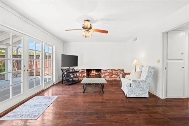 2701 Cardinal, Costa Mesa, CA 92626