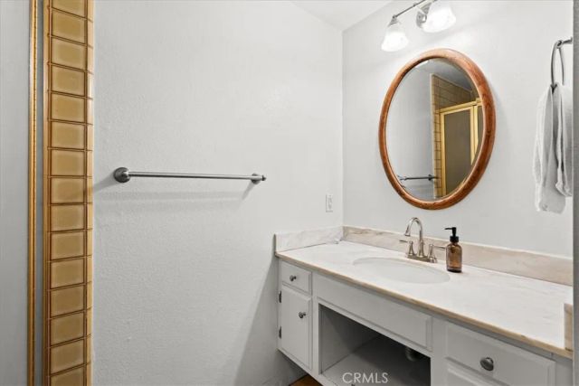 2701 Cardinal, Costa Mesa, CA 92626