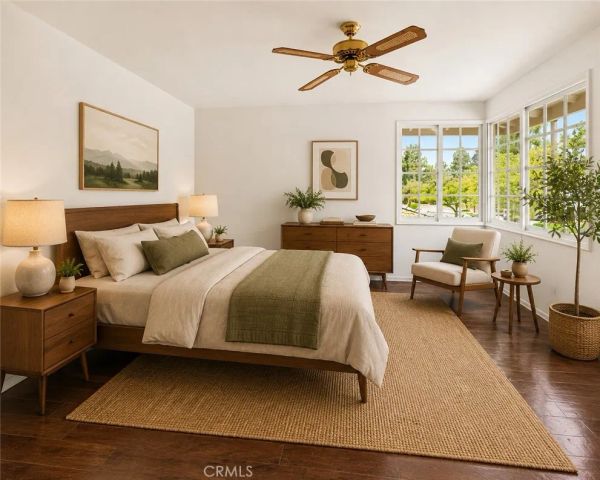 2701 Cardinal, Costa Mesa, CA 92626