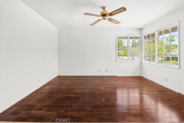 2701 Cardinal, Costa Mesa, CA 92626