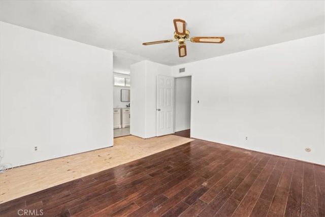 2701 Cardinal, Costa Mesa, CA 92626
