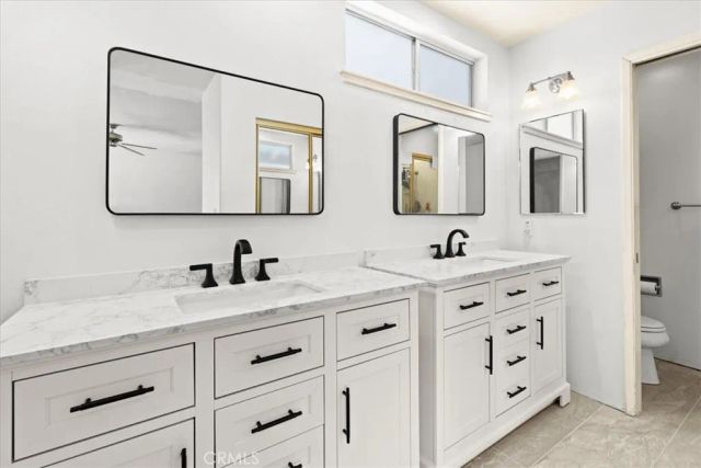 2701 Cardinal, Costa Mesa, CA 92626