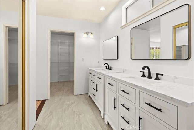 2701 Cardinal, Costa Mesa, CA 92626