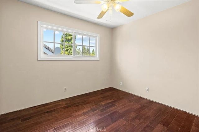 2701 Cardinal, Costa Mesa, CA 92626
