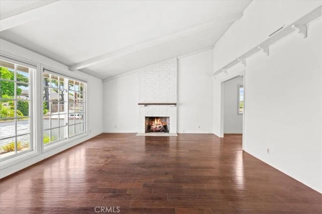 2701 Cardinal, Costa Mesa, CA 92626