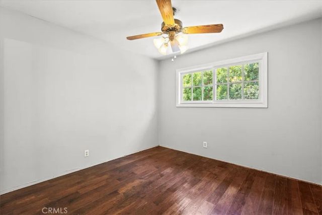 2701 Cardinal, Costa Mesa, CA 92626