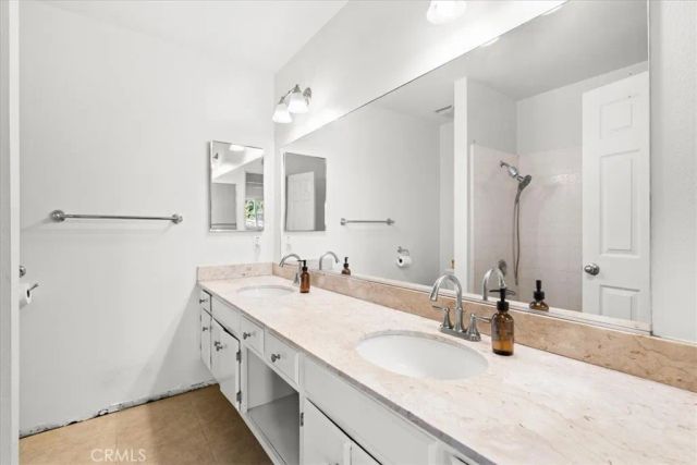 2701 Cardinal, Costa Mesa, CA 92626