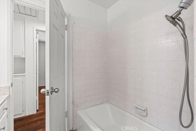 2701 Cardinal, Costa Mesa, CA 92626