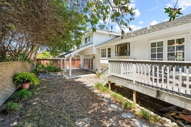 2701 Cardinal, Costa Mesa, CA 92626