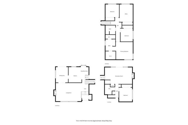 2701 Cardinal, Costa Mesa, CA 92626