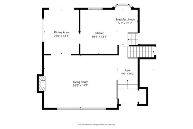 2701 Cardinal, Costa Mesa, CA 92626