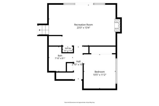 2701 Cardinal, Costa Mesa, CA 92626