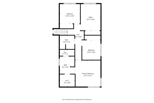 2701 Cardinal, Costa Mesa, CA 92626