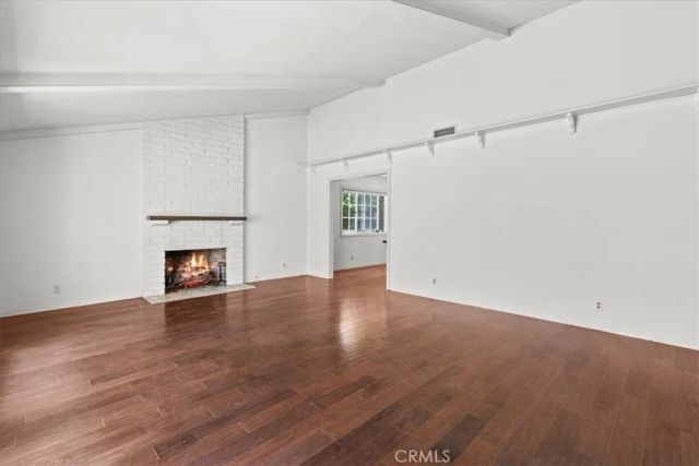 2701 Cardinal, Costa Mesa, CA 92626