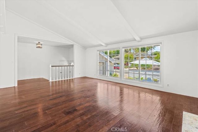 2701 Cardinal, Costa Mesa, CA 92626