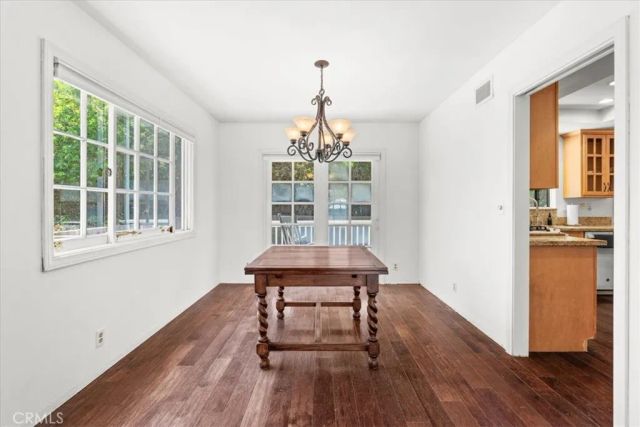 2701 Cardinal, Costa Mesa, CA 92626