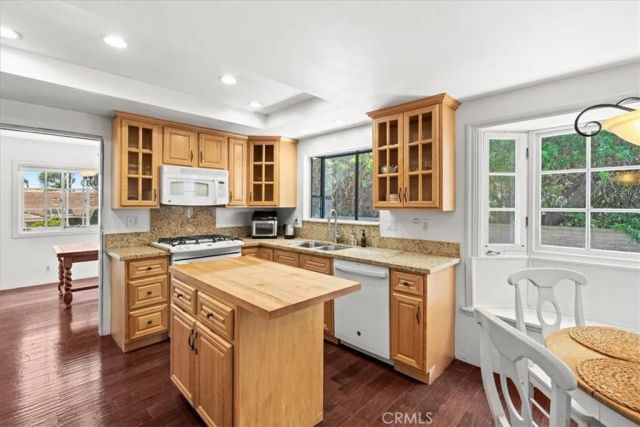 2701 Cardinal, Costa Mesa, CA 92626