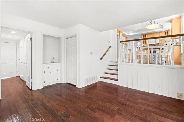 2701 Cardinal, Costa Mesa, CA 92626
