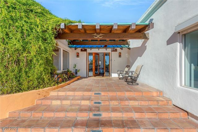 8480 West Ann Road, Las Vegas, NV 89149