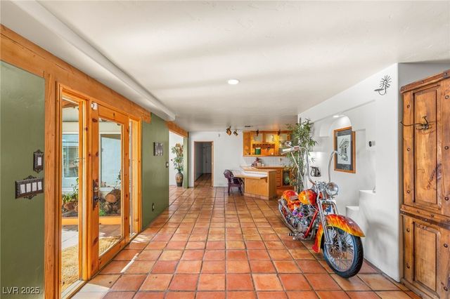 8480 West Ann Road, Las Vegas, NV 89149