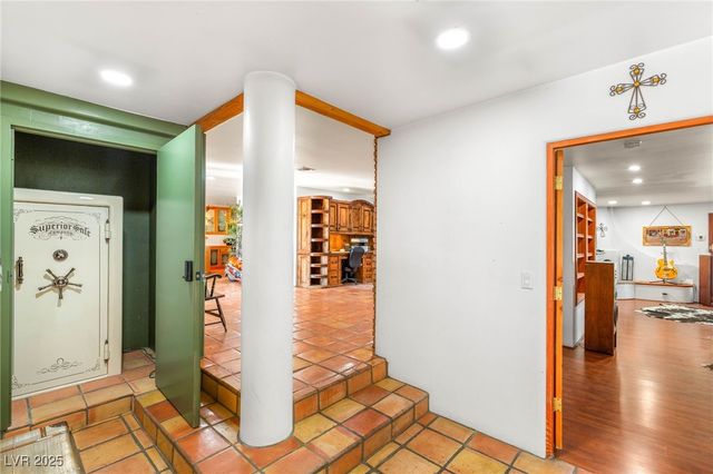 8480 West Ann Road, Las Vegas, NV 89149