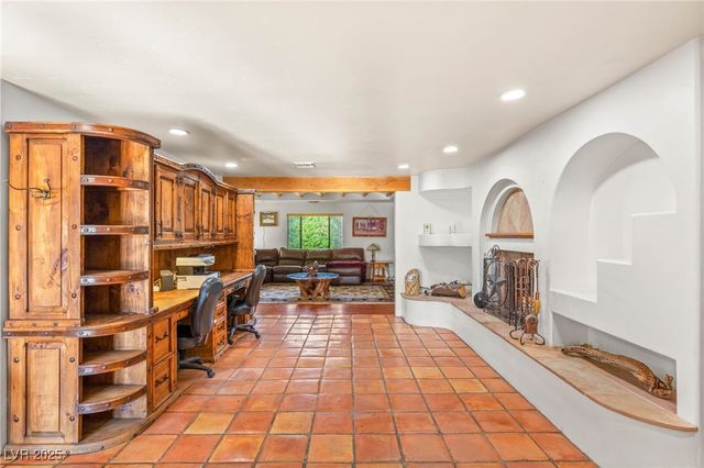 8480 West Ann Road, Las Vegas, NV 89149