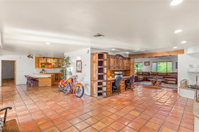 8480 West Ann Road, Las Vegas, NV 89149