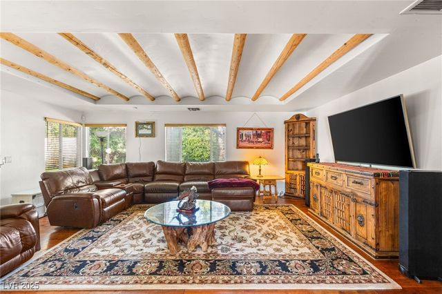 8480 West Ann Road, Las Vegas, NV 89149