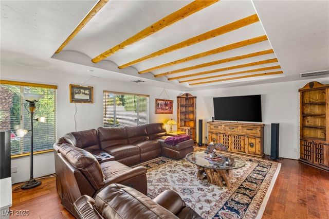 8480 West Ann Road, Las Vegas, NV 89149