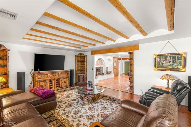 8480 West Ann Road, Las Vegas, NV 89149