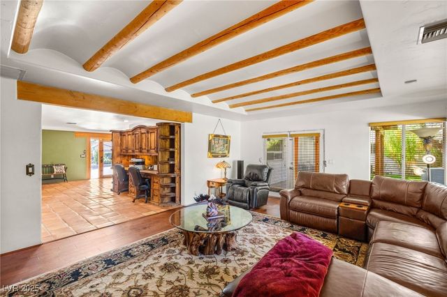 8480 West Ann Road, Las Vegas, NV 89149