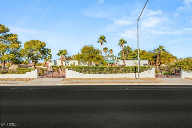 8480 West Ann Road, Las Vegas, NV 89149