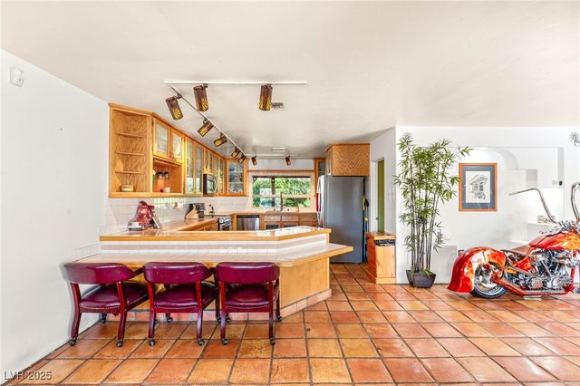 8480 West Ann Road, Las Vegas, NV 89149