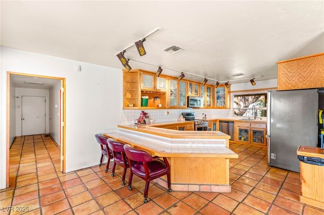 8480 West Ann Road, Las Vegas, NV 89149