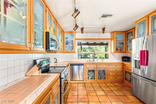 8480 West Ann Road, Las Vegas, NV 89149