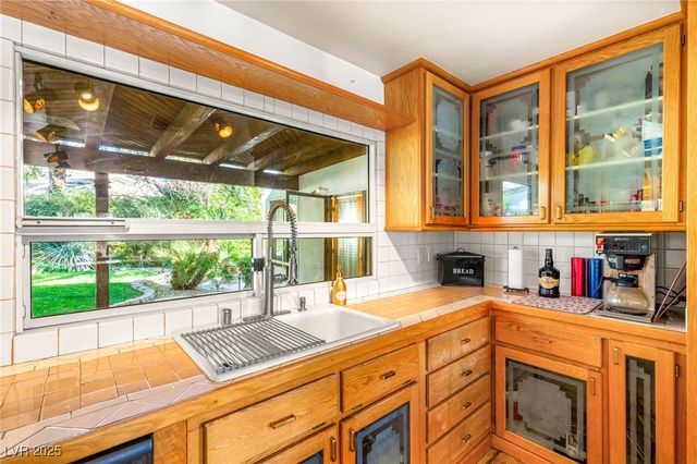 8480 West Ann Road, Las Vegas, NV 89149