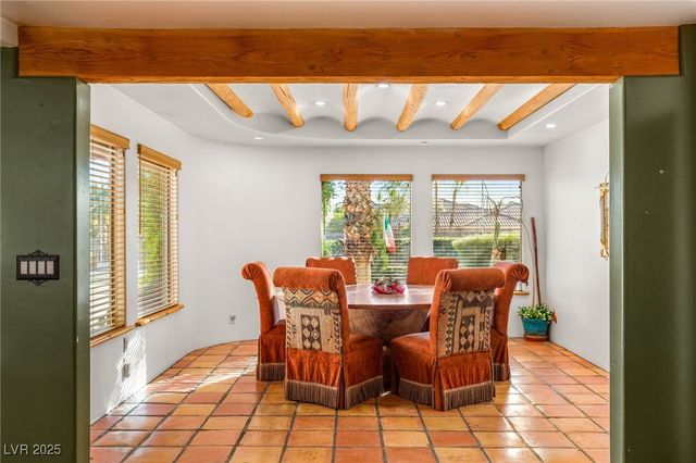 8480 West Ann Road, Las Vegas, NV 89149