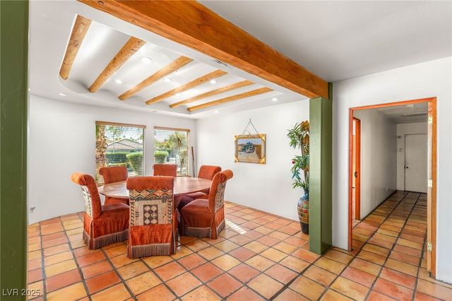 8480 West Ann Road, Las Vegas, NV 89149