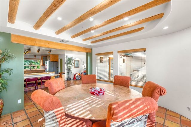 8480 West Ann Road, Las Vegas, NV 89149