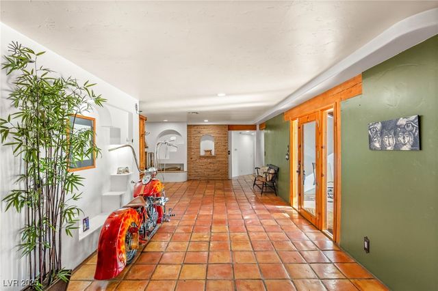 8480 West Ann Road, Las Vegas, NV 89149