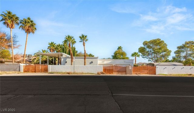 8480 West Ann Road, Las Vegas, NV 89149