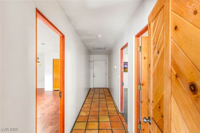 8480 West Ann Road, Las Vegas, NV 89149