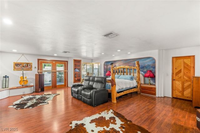 8480 West Ann Road, Las Vegas, NV 89149