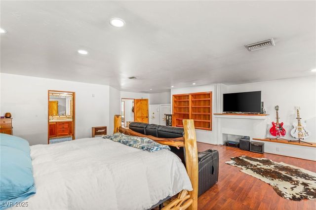 8480 West Ann Road, Las Vegas, NV 89149