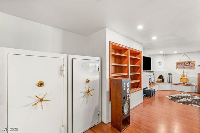 8480 West Ann Road, Las Vegas, NV 89149