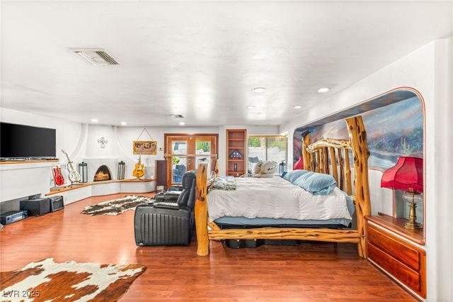 8480 West Ann Road, Las Vegas, NV 89149