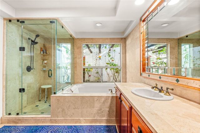 8480 West Ann Road, Las Vegas, NV 89149