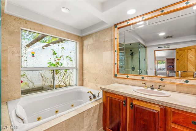 8480 West Ann Road, Las Vegas, NV 89149